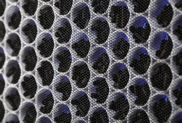 Cost of Carbon Filter Installation in Castle Rock